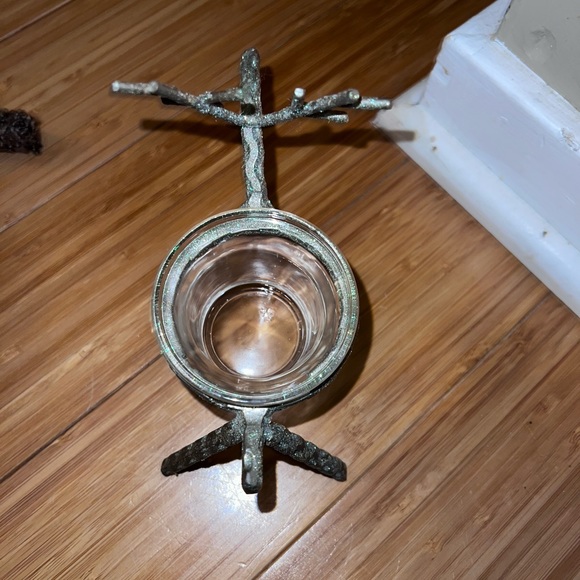 reindeer bundle holiday Christmas - Picture 4 of 5